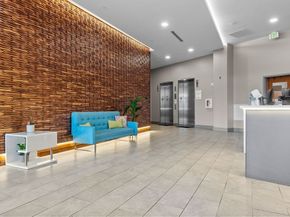 3531 Washington St 419, Boston MA 02130