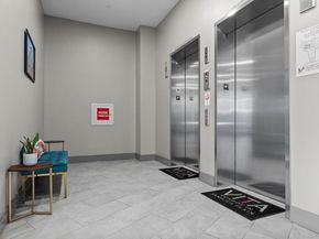 3531 Washington St 419, Boston MA 02130