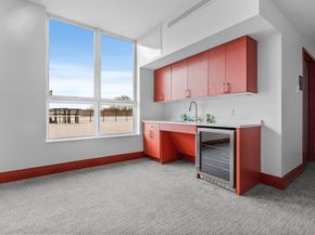 3531 Washington St 419, Boston MA 02130