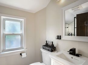 229 Mill St, Randolph MA 02368