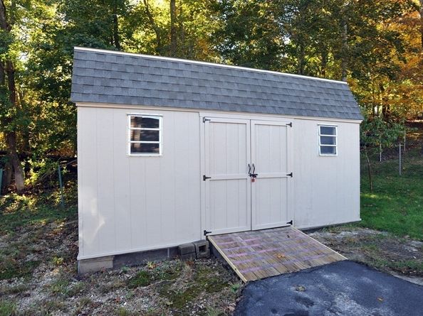 229 Mill St, Randolph MA 02368