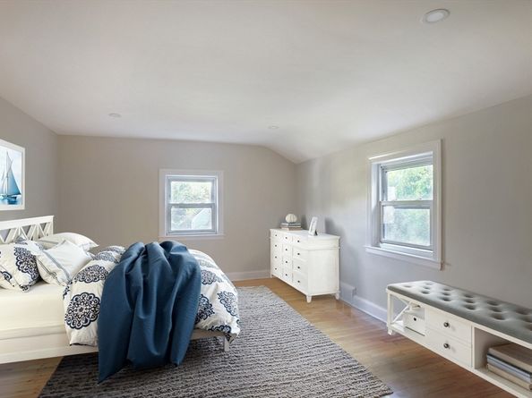 229 Mill St, Randolph MA 02368