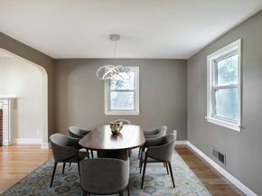 229 Mill St, Randolph MA 02368