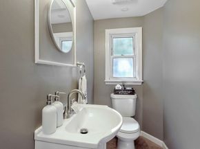 229 Mill St, Randolph MA 02368