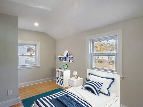 229 Mill St, Randolph MA 02368