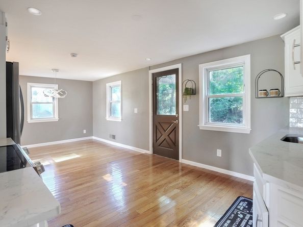229 Mill St, Randolph MA 02368