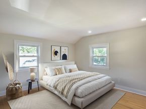 229 Mill St, Randolph MA 02368