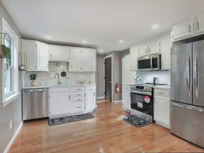 229 Mill St, Randolph MA 02368