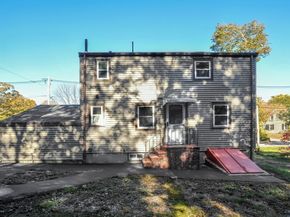 229 Mill St, Randolph MA 02368