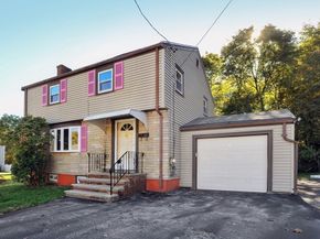 229 Mill St, Randolph MA 02368