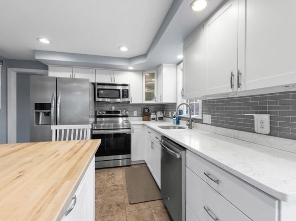 209 Hancock, Abington MA 02351