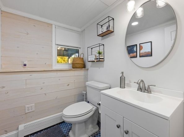 209 Hancock, Abington MA 02351