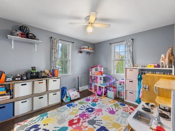 209 Hancock, Abington MA 02351