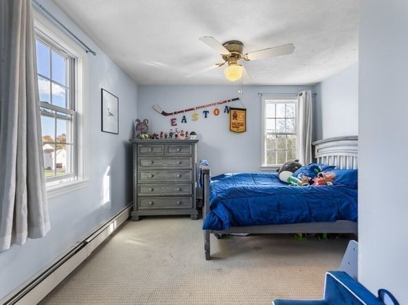209 Hancock, Abington MA 02351
