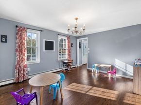 209 Hancock, Abington MA 02351