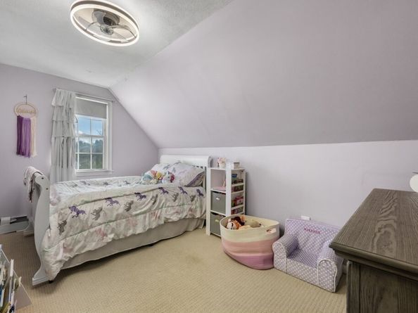 209 Hancock, Abington MA 02351
