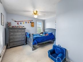 209 Hancock, Abington MA 02351