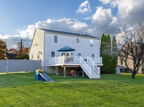 209 Hancock, Abington MA 02351