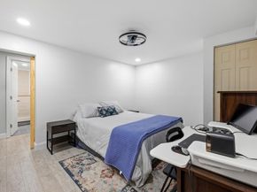 209 Hancock, Abington MA 02351