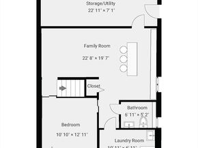 209 Hancock, Abington MA 02351