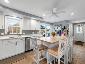 209 Hancock, Abington MA 02351