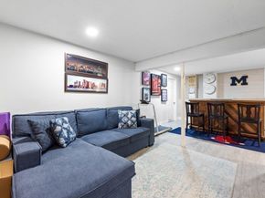 209 Hancock, Abington MA 02351