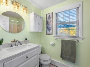 209 Hancock, Abington MA 02351