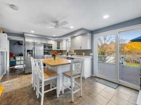 209 Hancock, Abington MA 02351