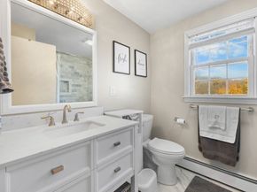 209 Hancock, Abington MA 02351