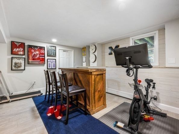 209 Hancock, Abington MA 02351