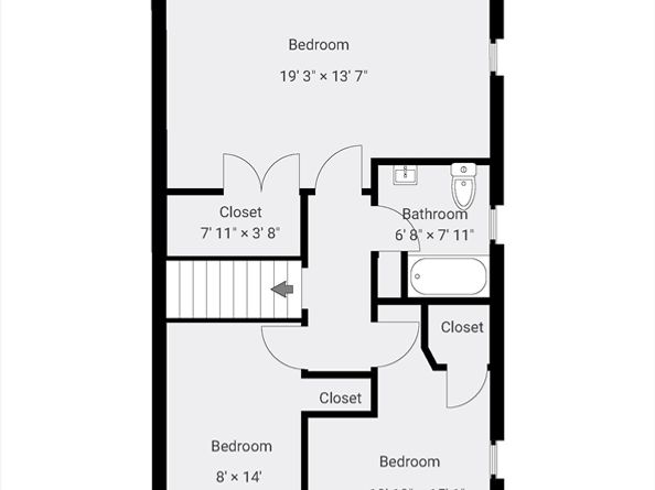 209 Hancock, Abington MA 02351