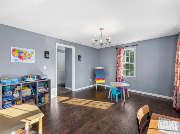 209 Hancock, Abington MA 02351