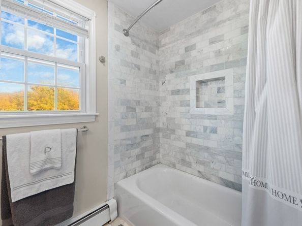 209 Hancock, Abington MA 02351
