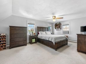 209 Hancock, Abington MA 02351