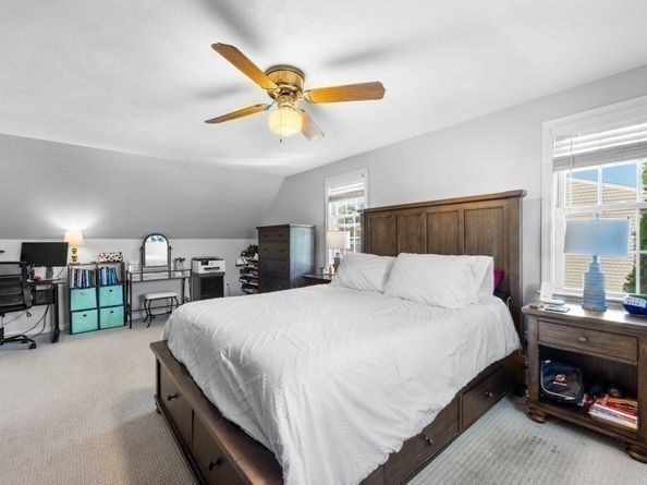 209 Hancock, Abington MA 02351