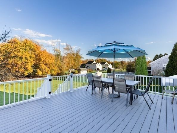 209 Hancock, Abington MA 02351