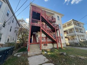51 Green Ave, Southbridge MA 01550
