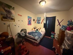 51 Green Ave, Southbridge MA 01550