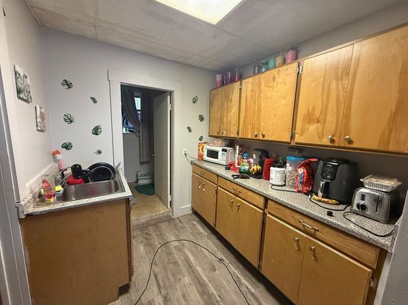 51 Green Ave, Southbridge MA 01550