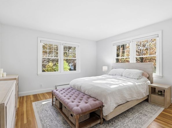 684 Haverhill St, Reading MA 01867