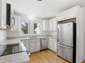 684 Haverhill St, Reading MA 01867