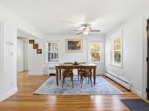 684 Haverhill St, Reading MA 01867
