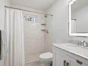 684 Haverhill St, Reading MA 01867