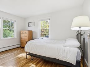 684 Haverhill St, Reading MA 01867