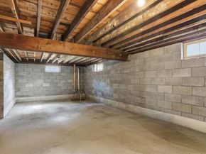 684 Haverhill St, Reading MA 01867