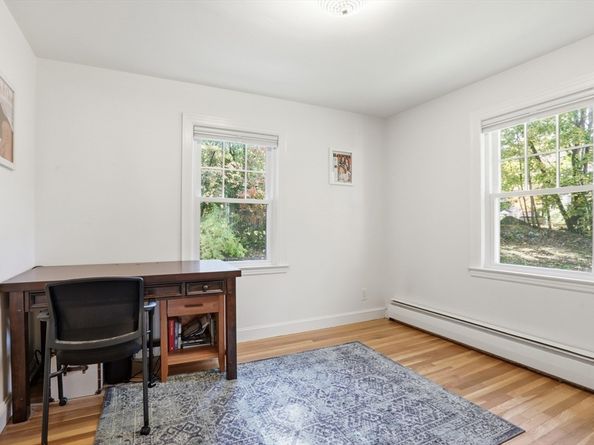 684 Haverhill St, Reading MA 01867