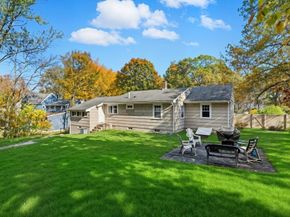 684 Haverhill St, Reading MA 01867