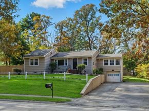 684 Haverhill St, Reading MA 01867