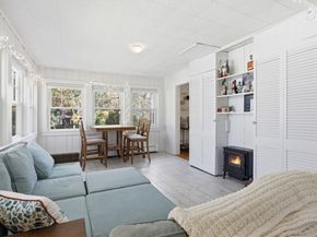 684 Haverhill St, Reading MA 01867