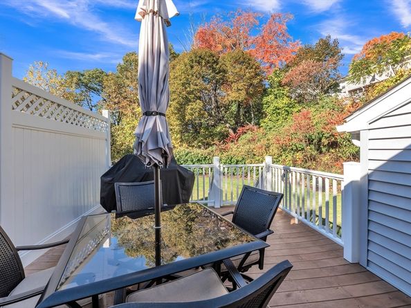 83 Newton Ave., N, Worcester MA 01602